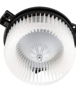 Youxmoto 700192 Ensamblaje de Ventilador de Motor de