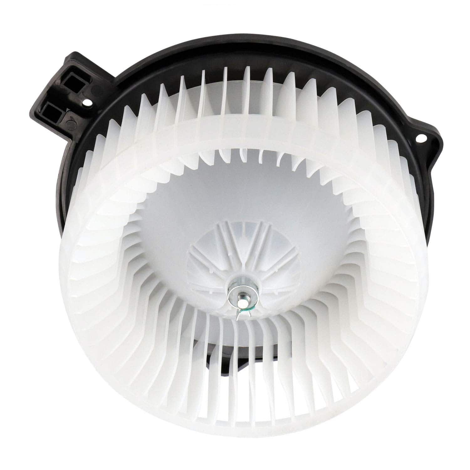 Youxmoto 700192 Ensamblaje de Ventilador de Motor de