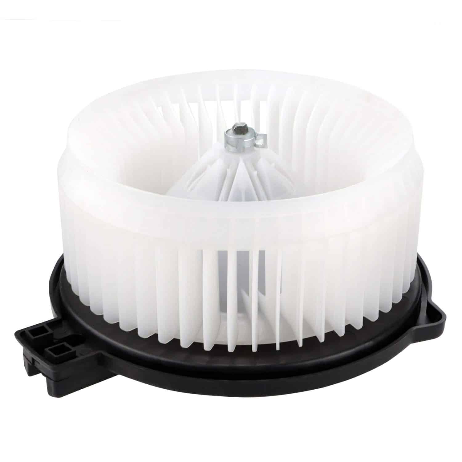 Youxmoto 700192 Ensamblaje de Ventilador de Motor de - Imagen 4