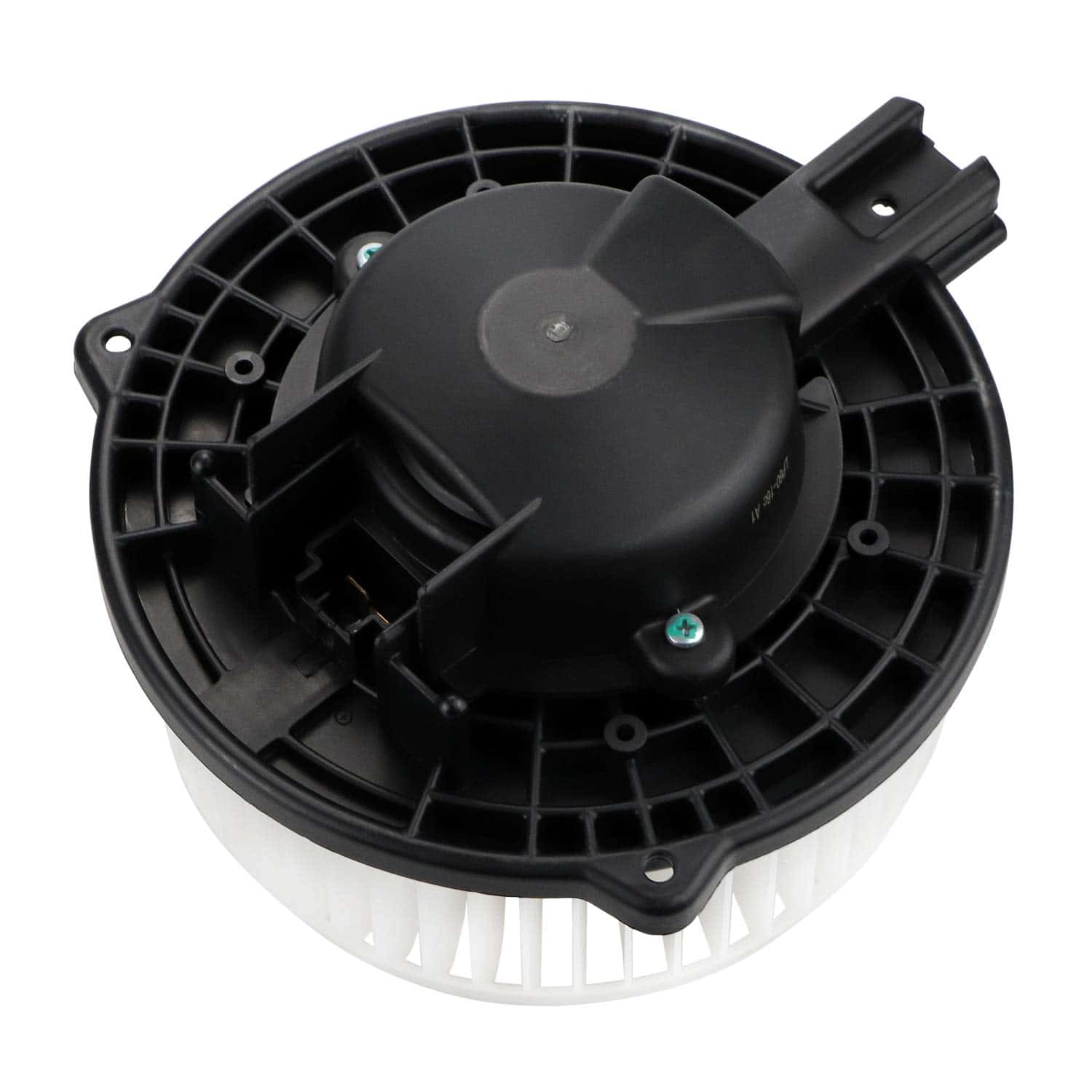 Youxmoto 700192 Ensamblaje de Ventilador de Motor de - Imagen 6