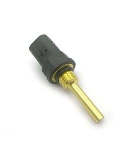 Sensor de Temperatura de Excavadora de Servicio Pesado
