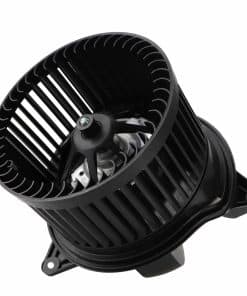 YS4Z-19805AB 700105 Motor del soplador ABS de aire