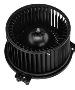 Ensamblaje del Motor del Soplador HVAC Compatible con