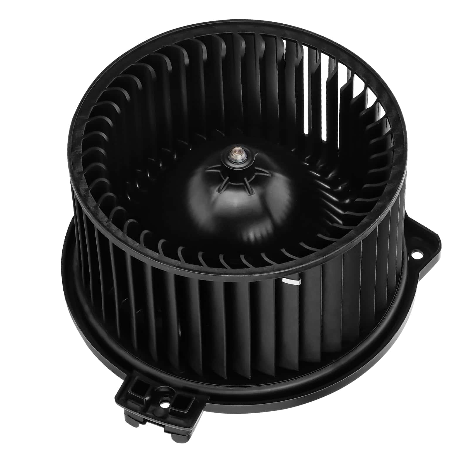 Ensamblaje del Motor del Soplador HVAC Compatible con