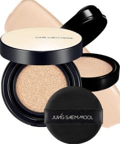 JUNG SAEM MOOL Essential Skin Nuder Longwear -Fair Light