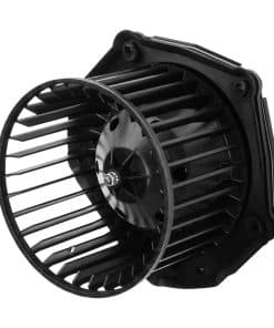 Youxmoto 700079 Motor del soplador de aire acondicionado