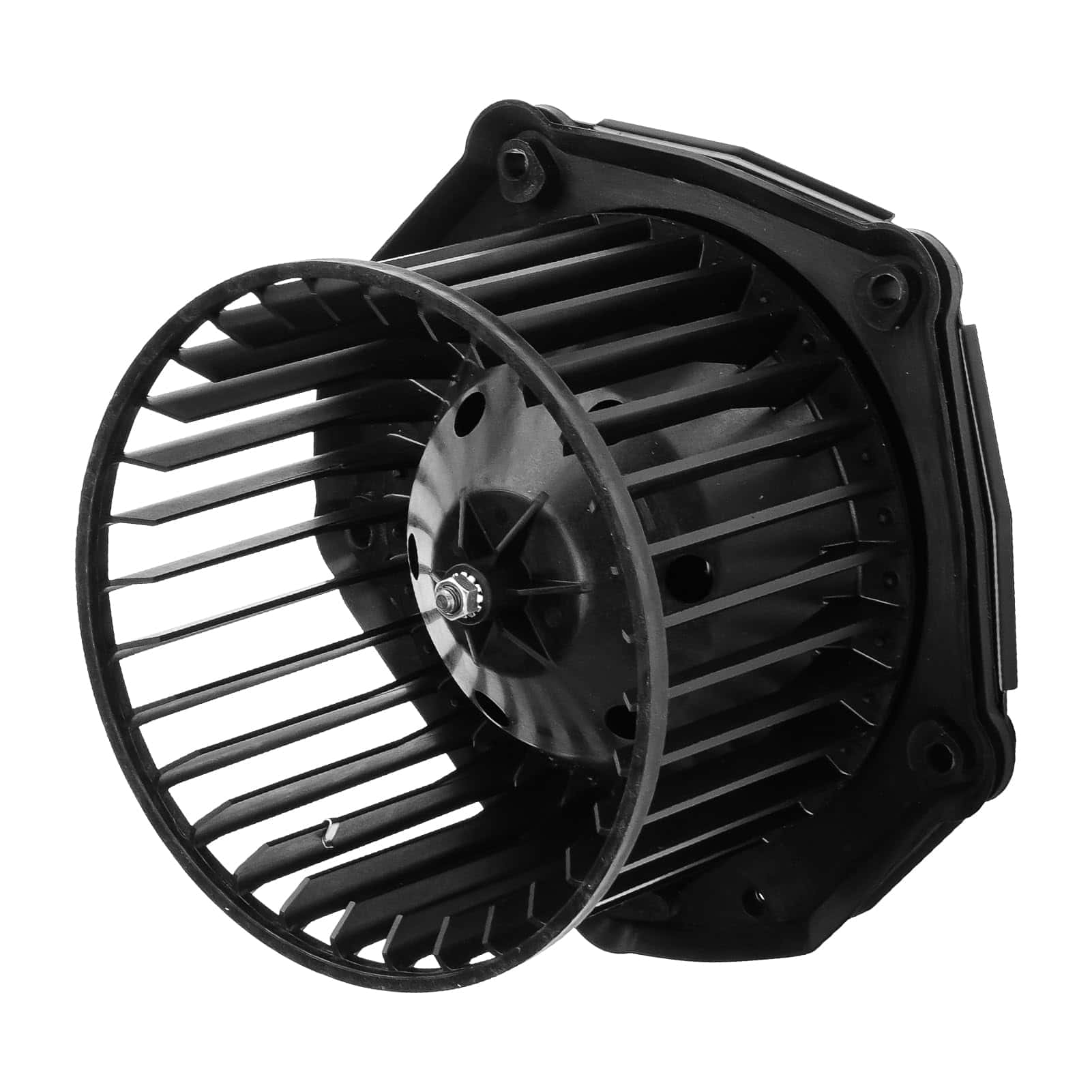 Youxmoto 700079 Motor del soplador de aire acondicionado