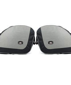 GREAT BIKERS GEAR - Bolsas Interiores de Alforjas Para BMW