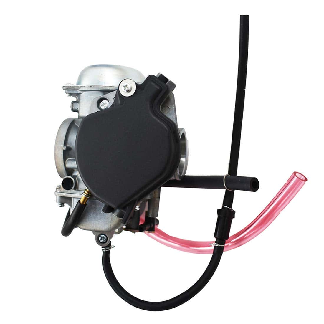 Carburador de Repuesto para Kawasaki Prairie 400 KVF400 - Imagen 6