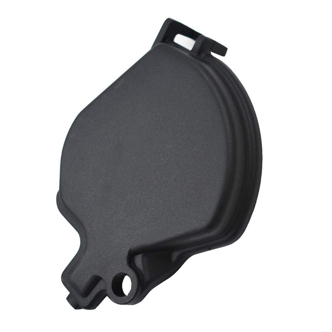 Carburador de Repuesto para Kawasaki Prairie 400 KVF400 - Imagen 7