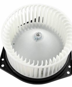 Motor soplador de calefacción MI3126102 Motor soplador de