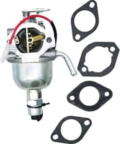Carburador 825726, Compatible con modelos de motor 825441