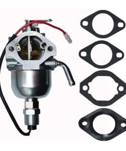 Carburador 825656, Compatible con 825569, 825377,