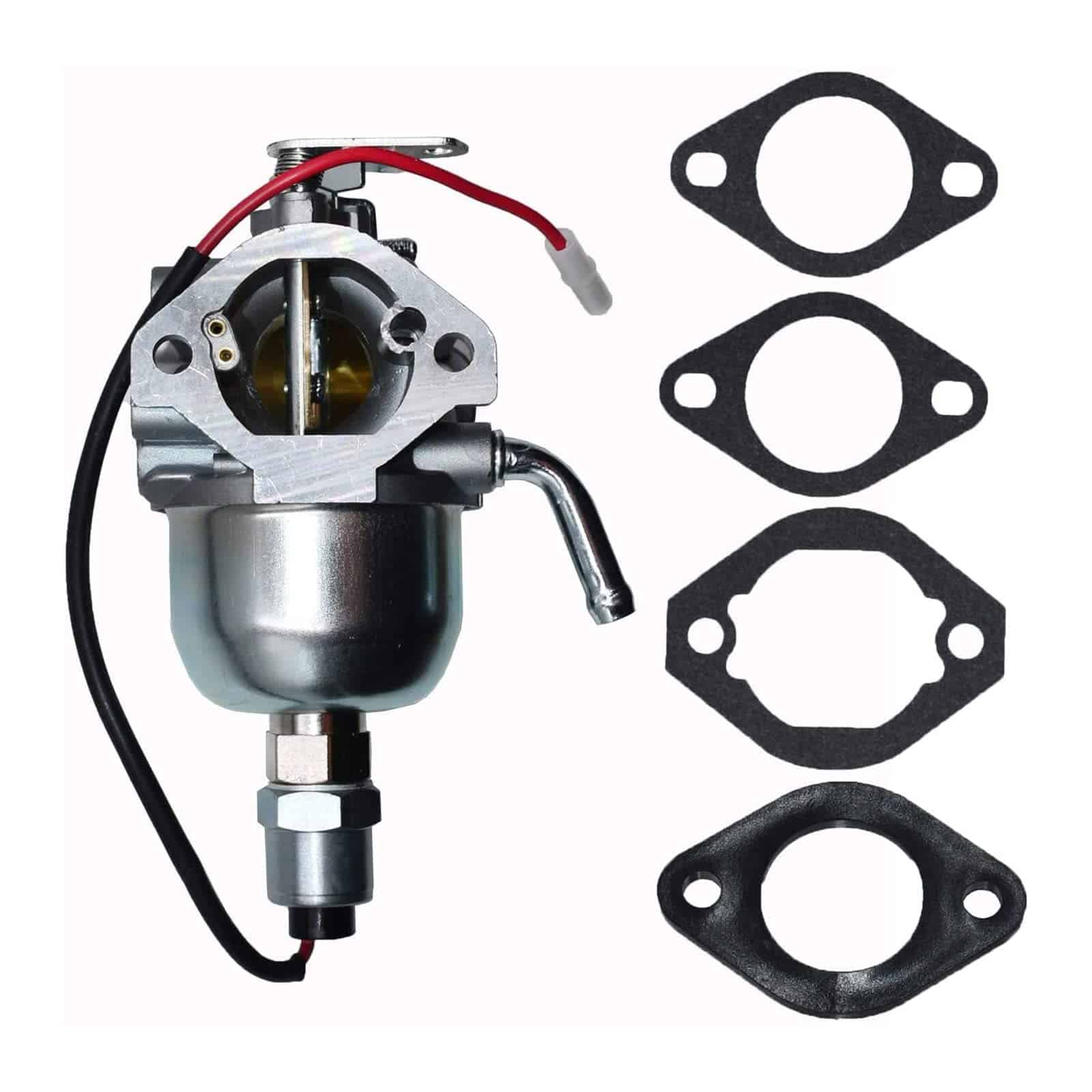 Carburador 825656, Compatible con 825569, 825377,