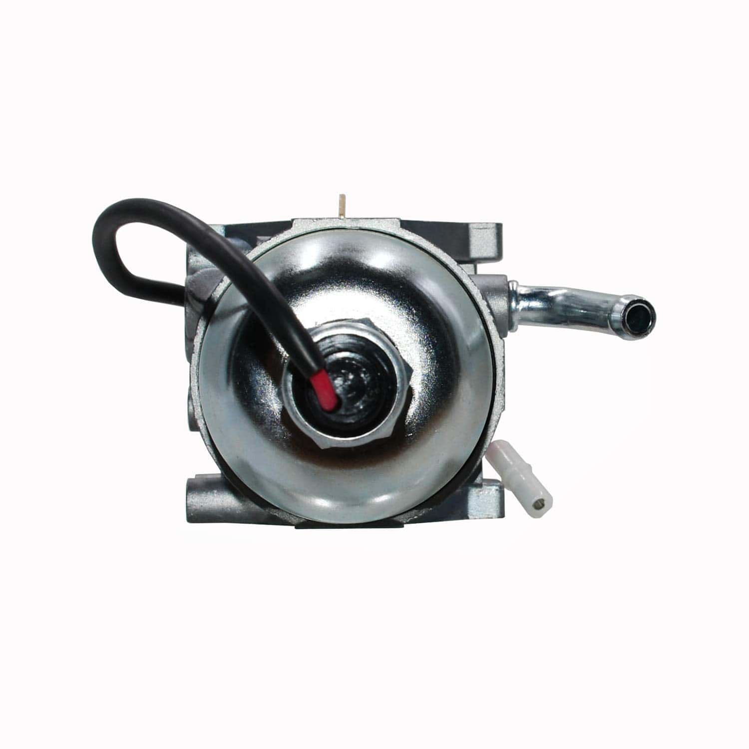 Carburador 825656, Compatible con 825569, 825377, - Imagen 7