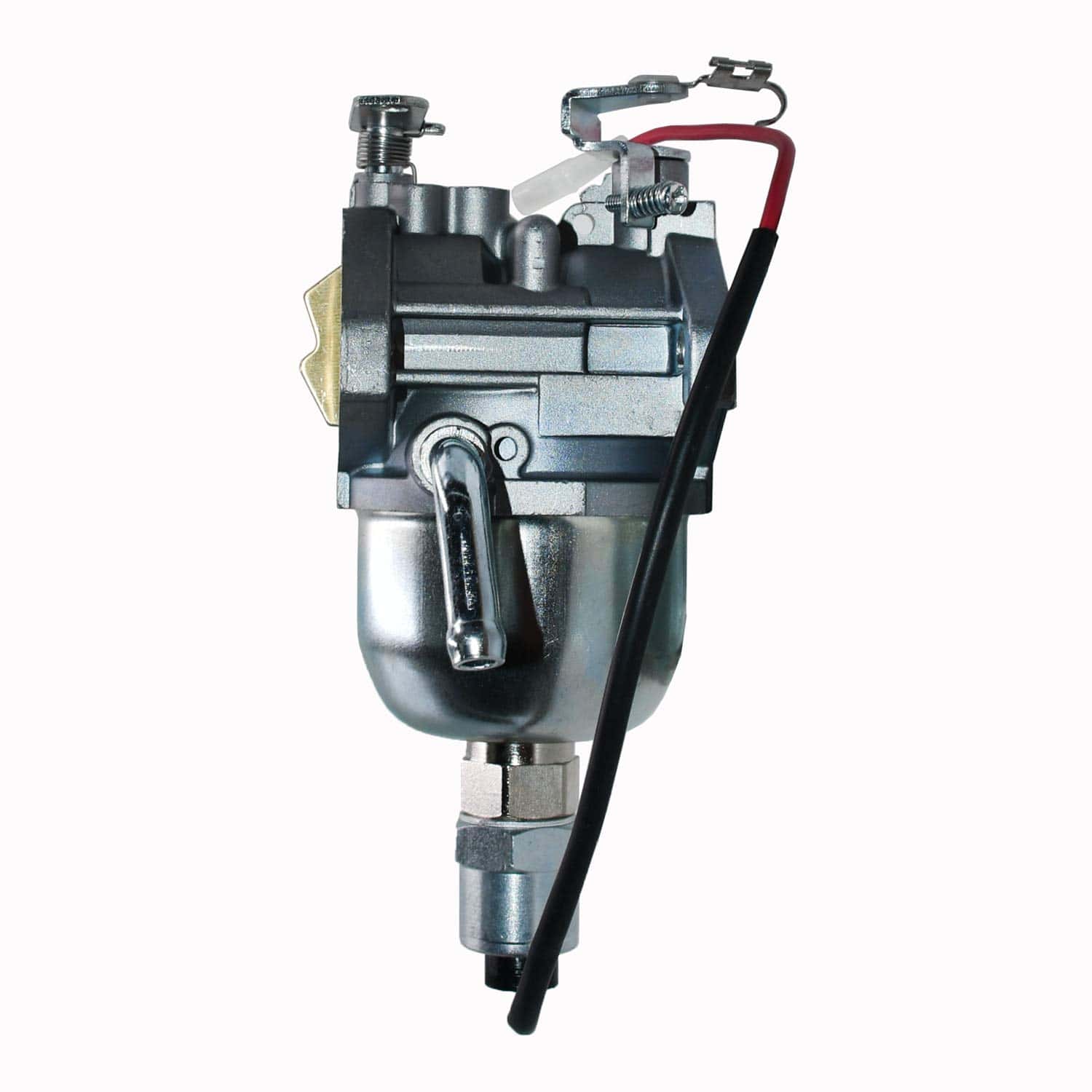 Carburador 825656, Compatible con 825569, 825377, - Imagen 5