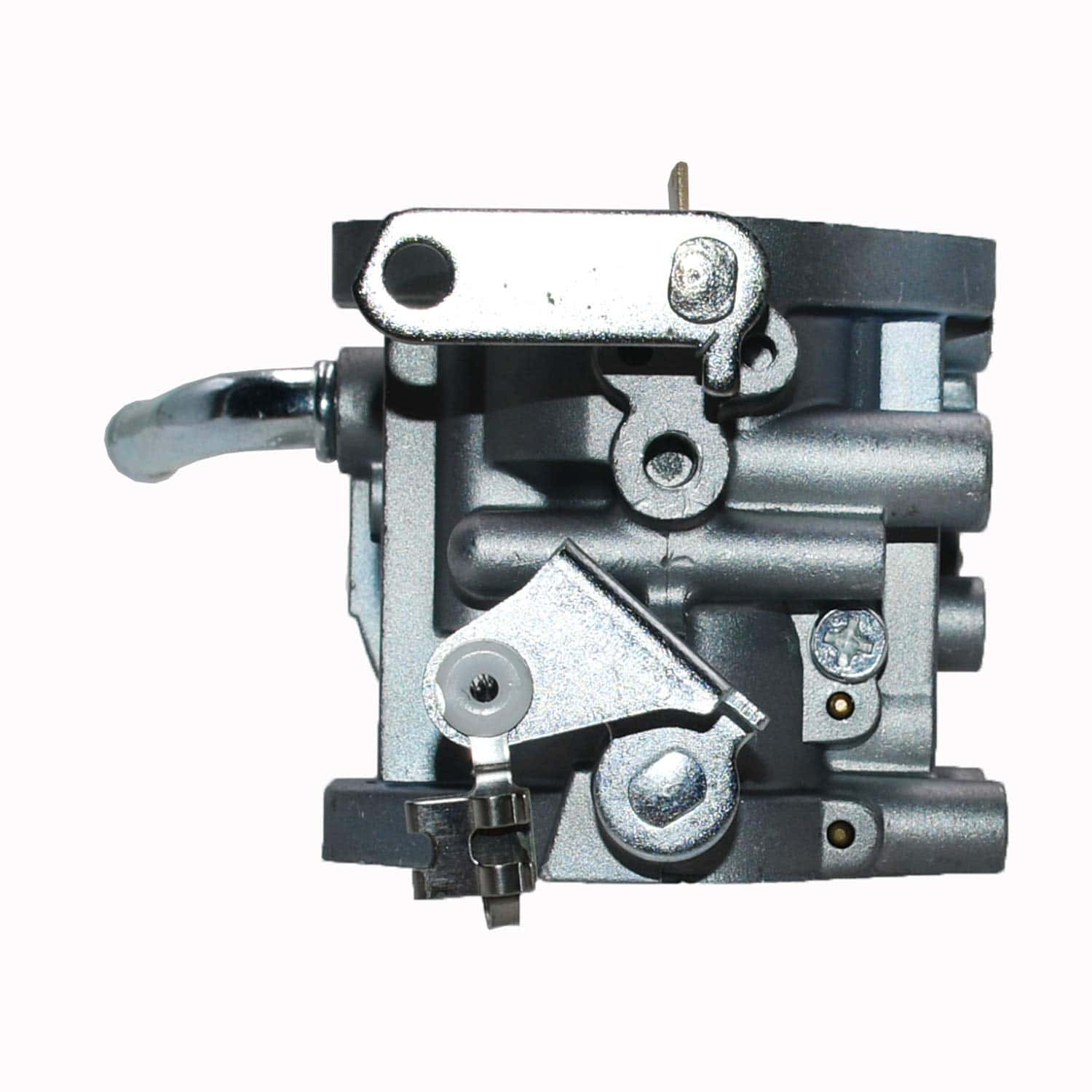 Carburador 825656, Compatible con 825569, 825377, - Imagen 6