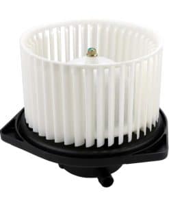 Youxmoto HVAC Ensamble del Motor del Soplador 700239 para