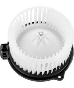 Motor del soplador HVAC para Toyota Sienna 2004-2006,