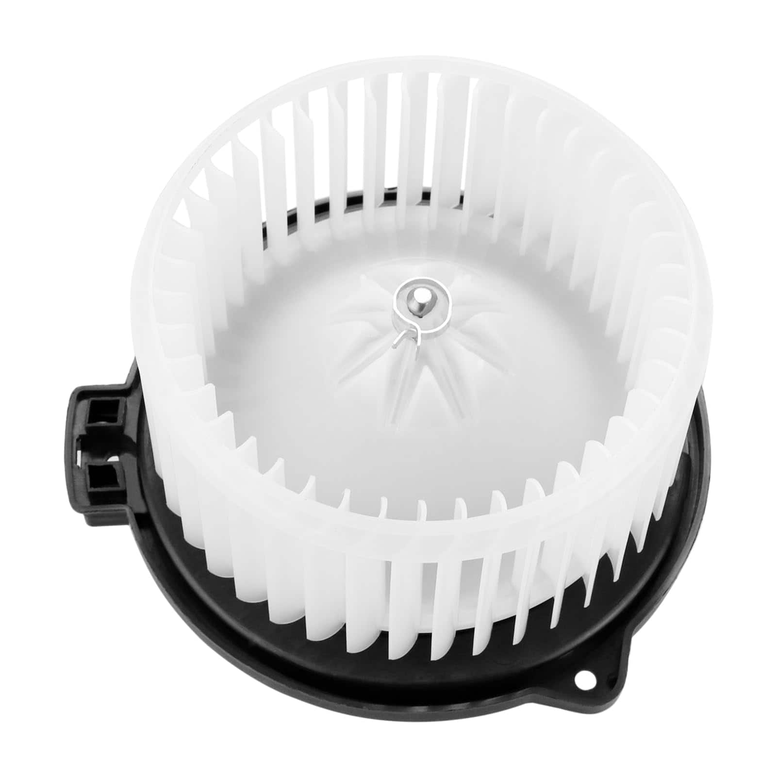 Motor del soplador HVAC para Toyota Sienna 2004-2006,