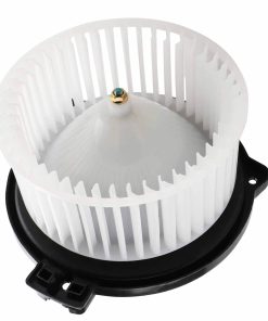 Motor del soplador de calefacción para Toyota Pickup