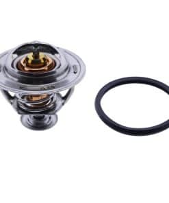 Termostato 82�C 179.6�F 7000742 Compatible con Bobcat T180
