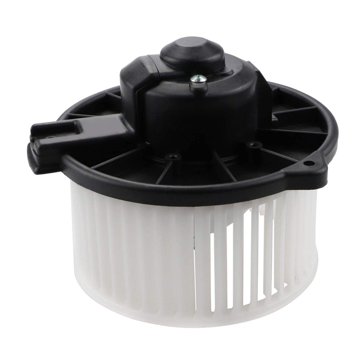 Motor del soplador del ventilador HVAC 700056 compatible