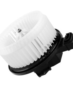 700062 Motor del soplador de HVAC Ajuste para Toyota