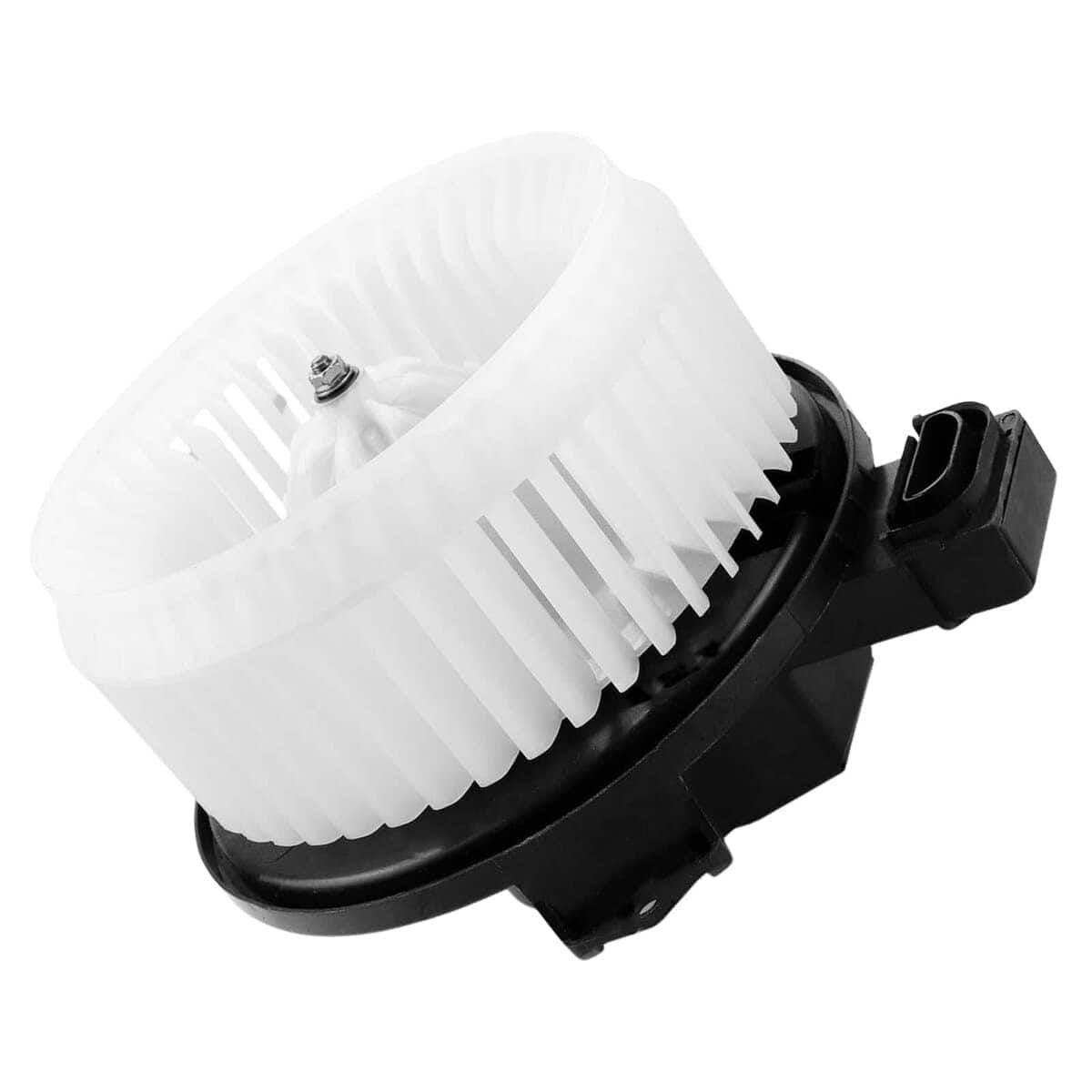 700062 Motor del soplador de HVAC Ajuste para Toyota