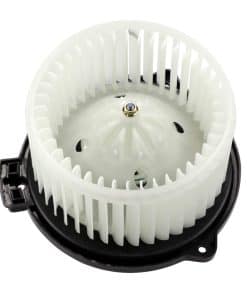 Motor del soplador de HVAC con jaula de -1995-2004