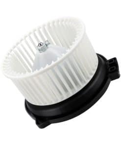 Motor del soplador de HVAC con jaula de - soplador