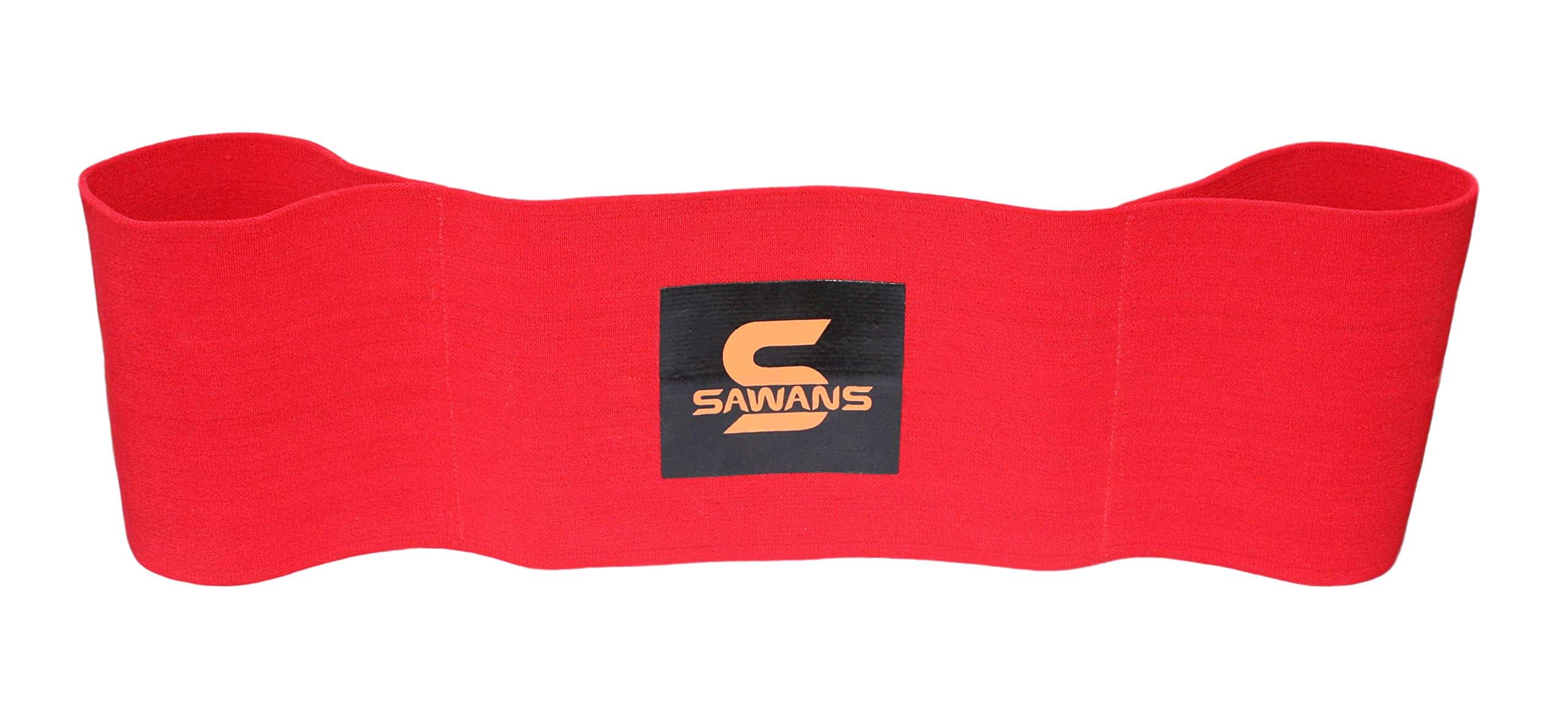 Banda de Press de Banco SAWANS para Levantamiento de Pesas - Imagen 4