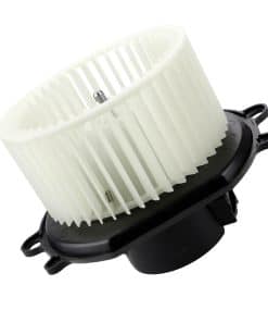 Motor del soplador de HVAC con jaula de -A, 256250