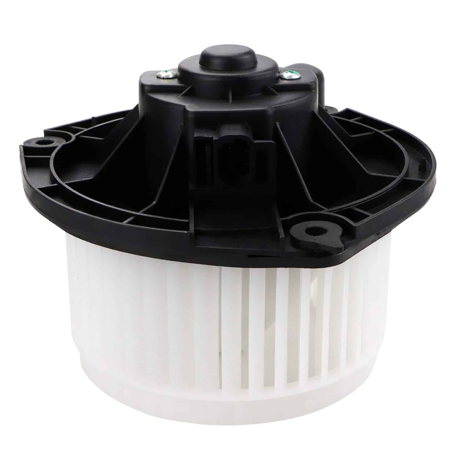 Motor del soplador de HVAC con Jaula -0, PM9237 - Imagen 5