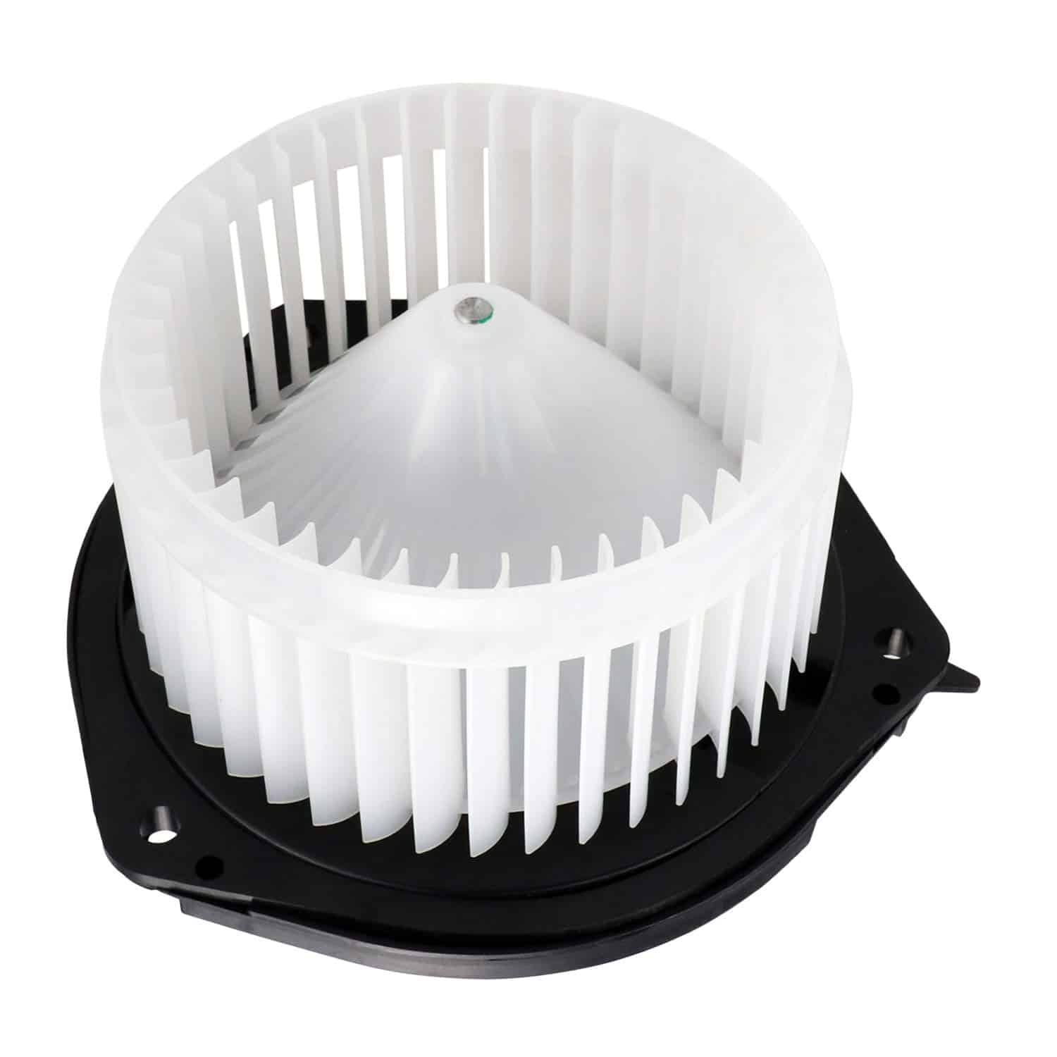 Motor del soplador de HVAC con Jaula -0, PM9237 - Imagen 3