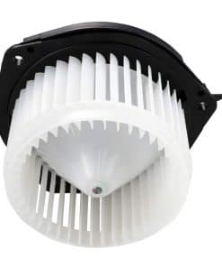 Motor del soplador de HVAC con Jaula -0, PM9237