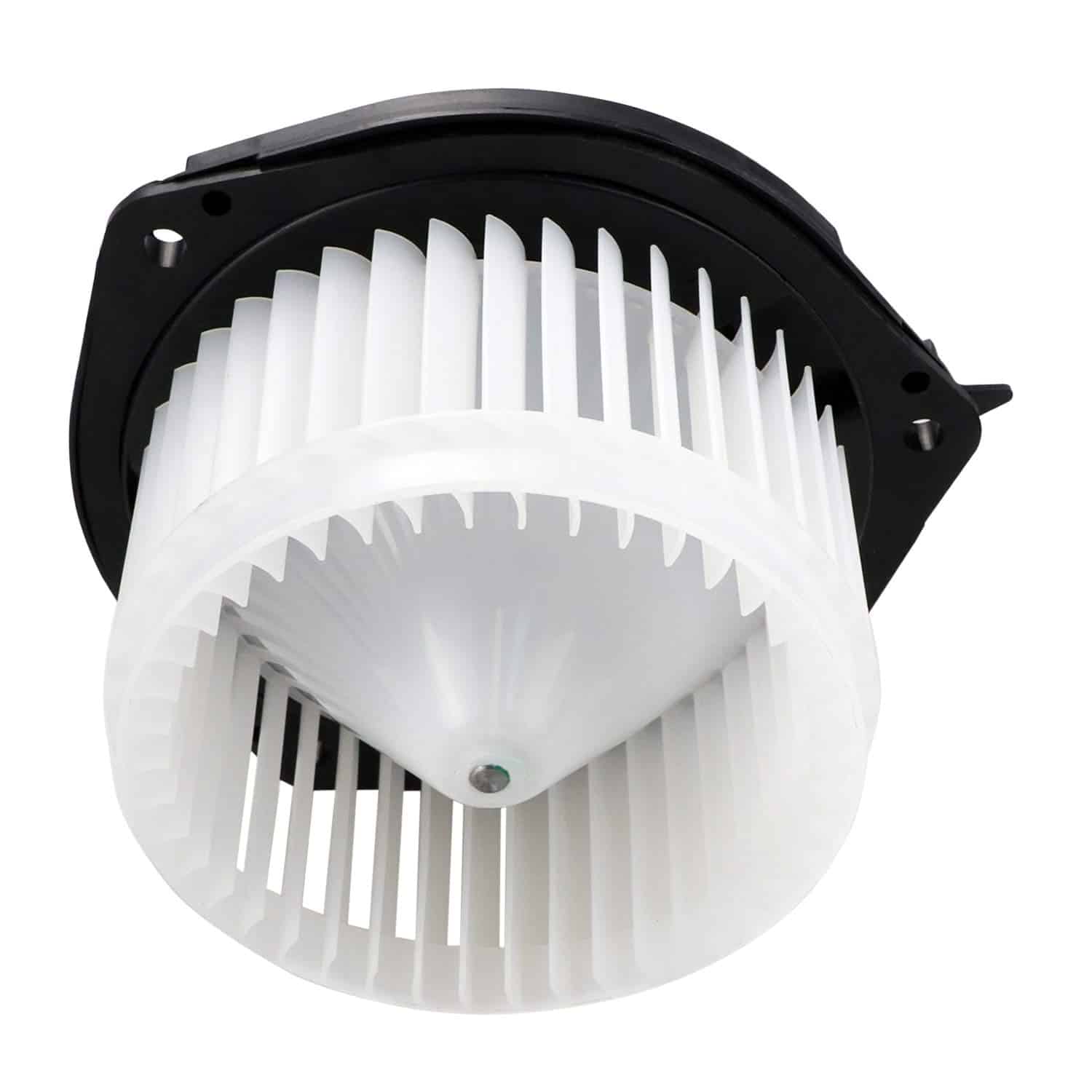 Motor del soplador de HVAC con Jaula -0, PM9237