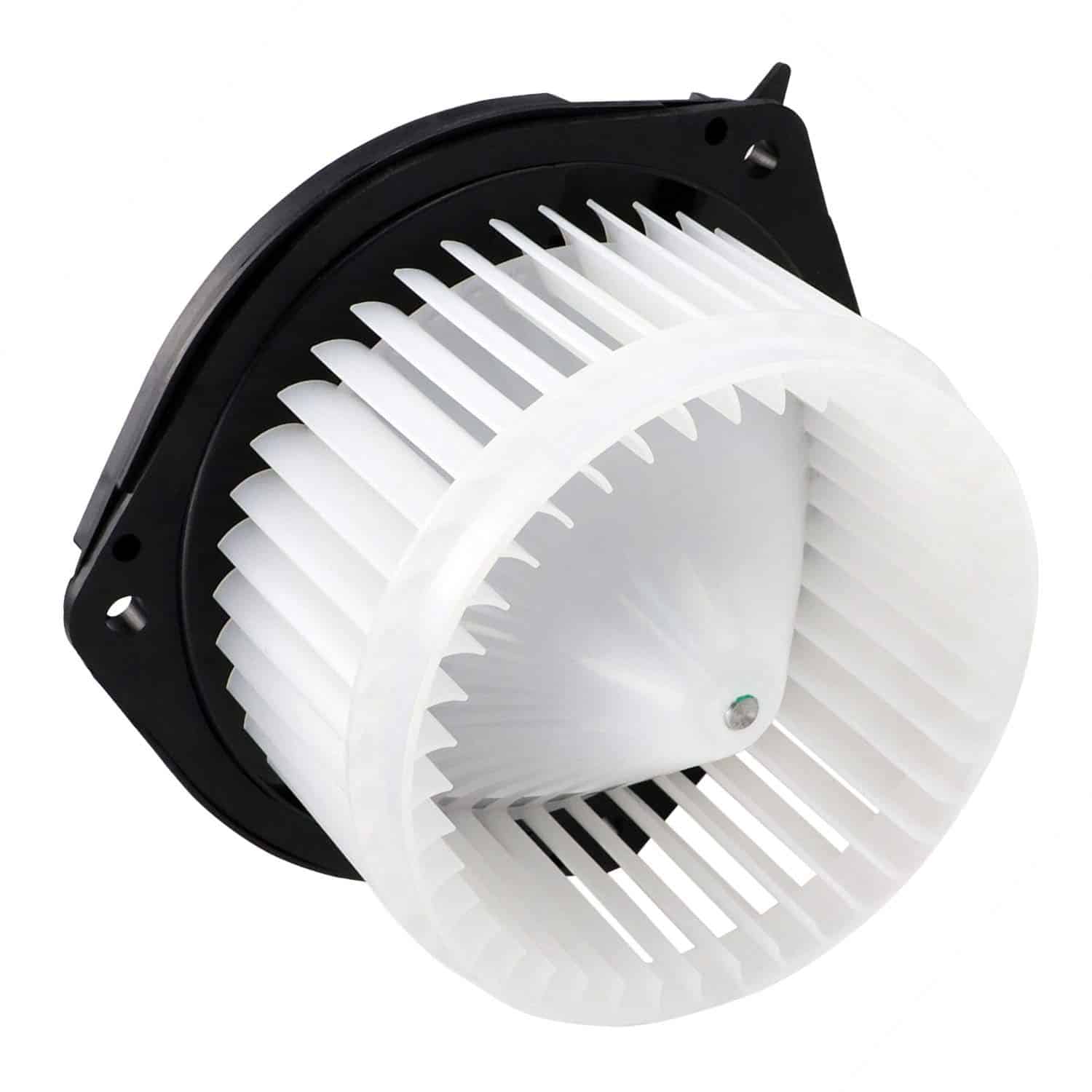 Motor del soplador de HVAC con Jaula -0, PM9237 - Imagen 4