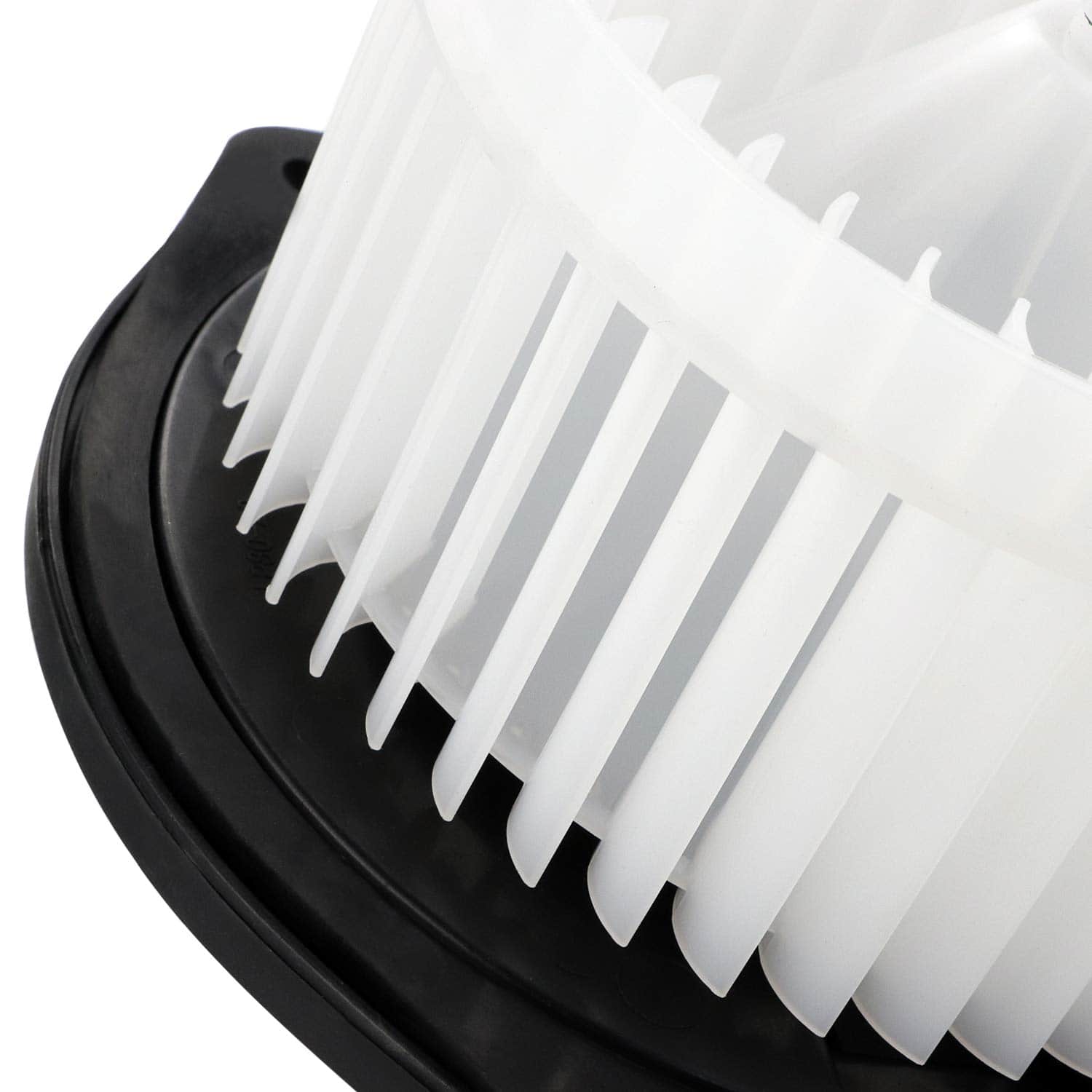 Motor del soplador de HVAC con Jaula -0, PM9237 - Imagen 6