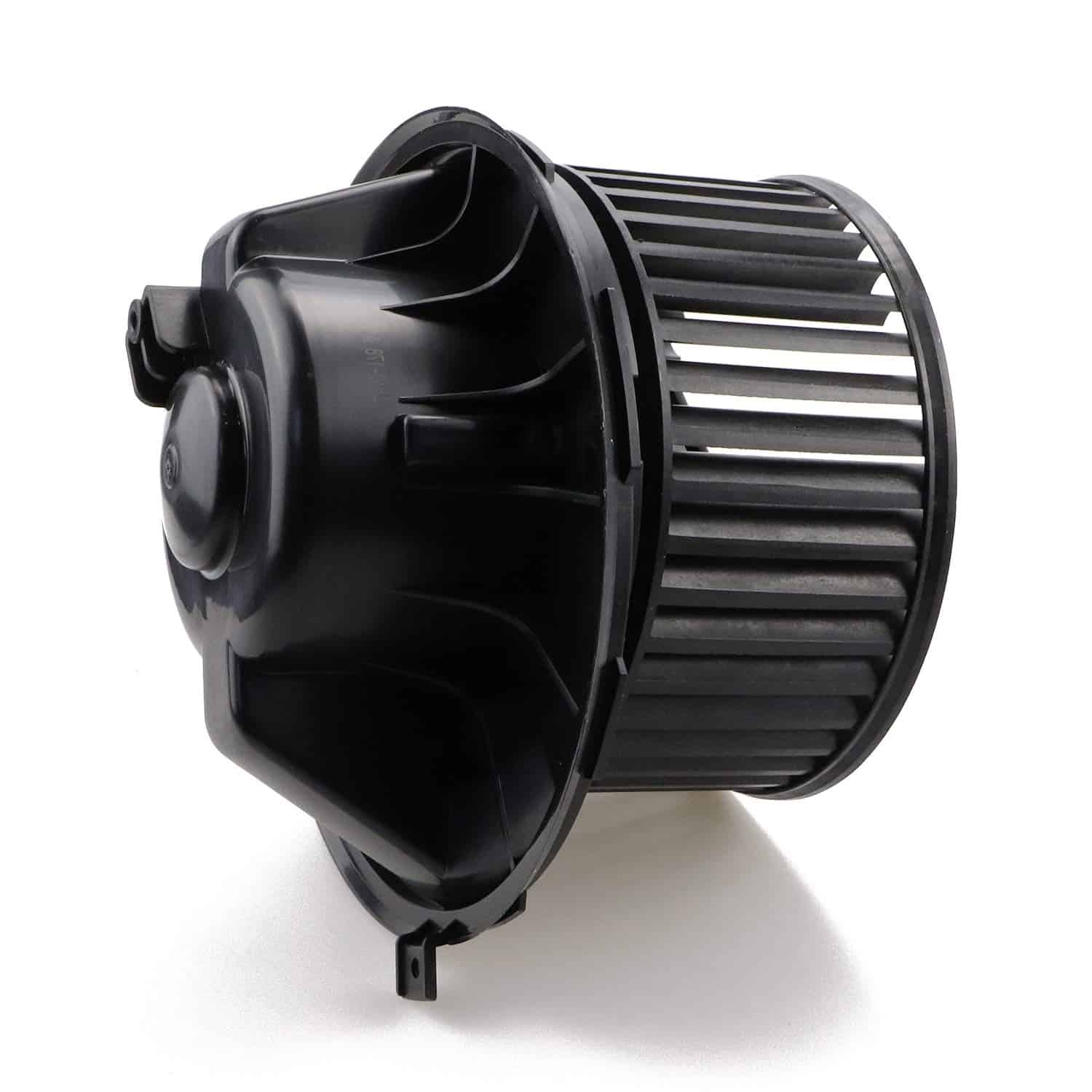 Motor del soplador con jaula del ventilador Ensamblaje del - Imagen 5