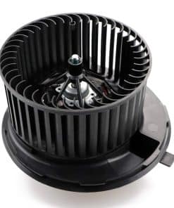 700182 Motor del soplador del ventilador de HVAC A / C para