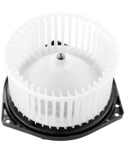 Ensamblaje del ventilador del HVAC adecuado para Nissan