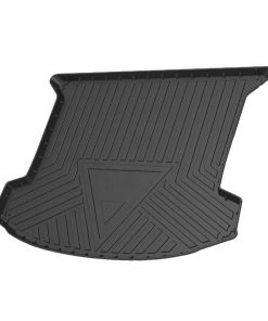 Forro de carga XT5 para Cadillac XT5 2017-2022 Bandeja de