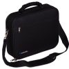 Estuche de Transporte para Bolas de Billar de Nylon Aramith