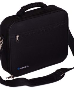 Estuche de Transporte para Bolas de Billar de Nylon Aramith