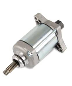 Motor de Arranque Compatible con Honda Rancher 420 TRX420 /