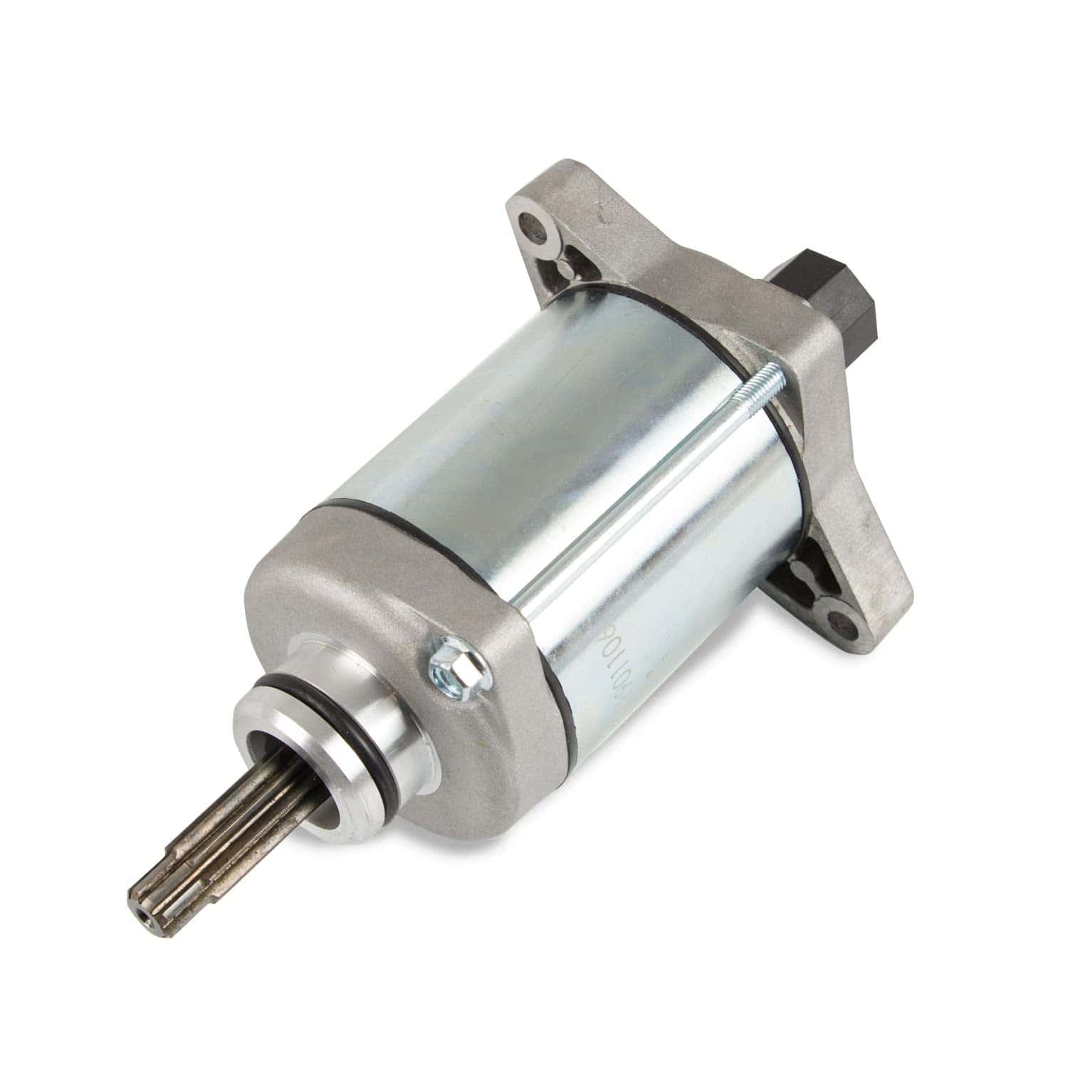 Motor de Arranque Compatible con Honda Rancher 420 TRX420 /