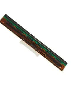 Nuevo Cabezal Compatible para Impresora Intermec PF8T 203dpi