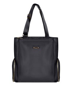 Bolsa de extracción de leche Kiinde Anika con bolsillo