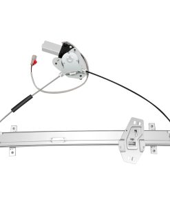 FINDAUTO 748-130 Regulador de Ventana de Energía para la